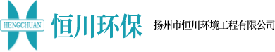 地瓜苗